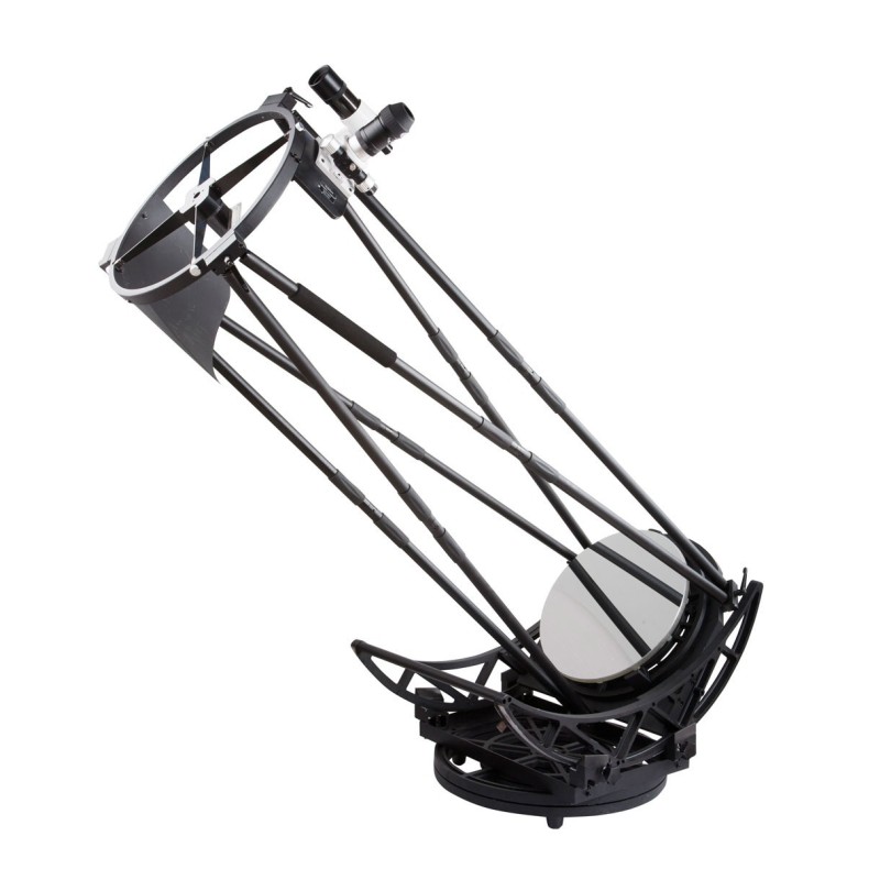 SkyWatcher Dobson Stargate 20"...