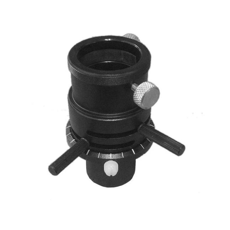 Atmospheric dispersion corrector ZWO ADC Atmospheric dispersion corrector ZWO ADC