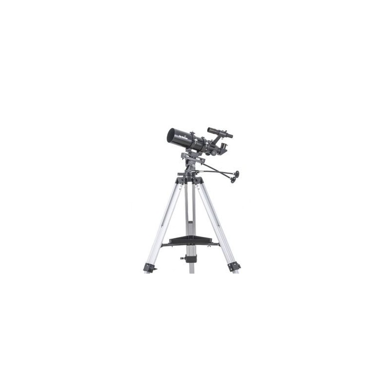 SkyWatcher Refractor Achromatic...