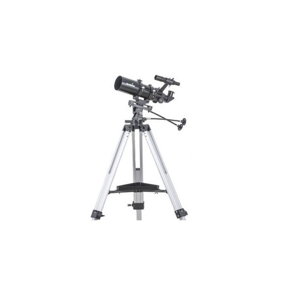 SkyWatcher Refractor Achromatic Refractor 80/400 optical tube