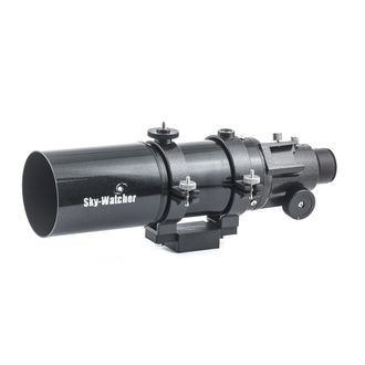 SkyWatcher Refractor...