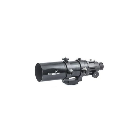 SkyWatcher Refractor Achromatic Refractor 80/400 optical tube