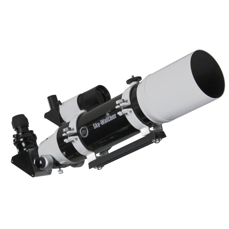 SkyWatcher ED Black Diamond ED80 PRO...