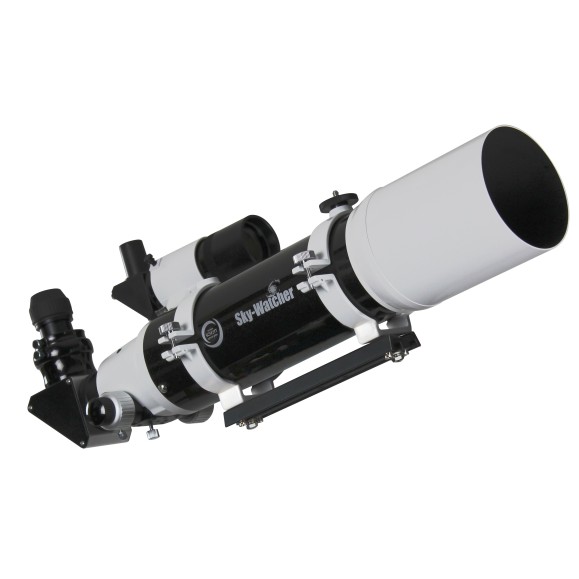 SkyWatcher ED Black Diamond ED80 PRO GOTO NEQ3-2 SkyWatcher Refractor Telescope ED Black Diamond ED80 PRO GOTO NEQ3-2