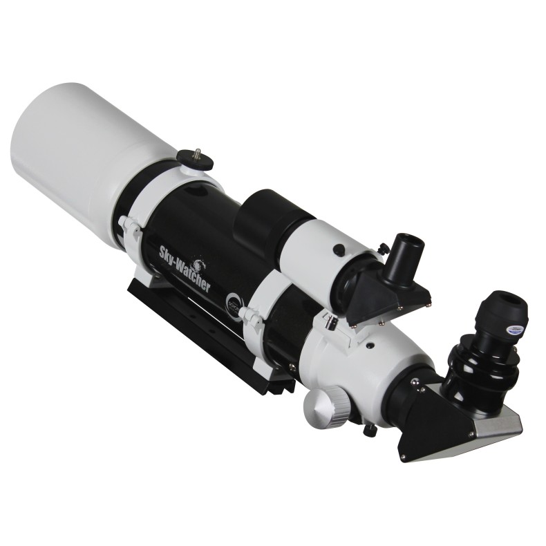 SkyWatcher ED Black Diamond ED80...