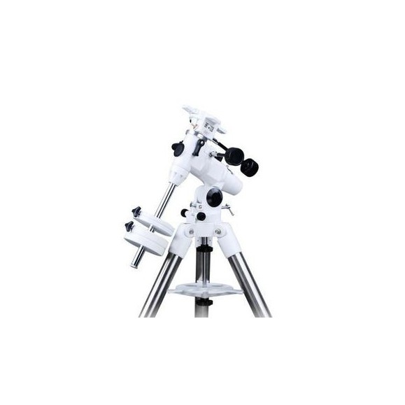 SkyWatcher ED Black Diamond ED100 NEQ3-2 Black Diamond ED100 NEQ3-2 SkyWatcher ED Refractor Telescope