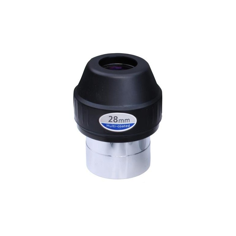 SkyWatcher ED Black Diamond ED100...