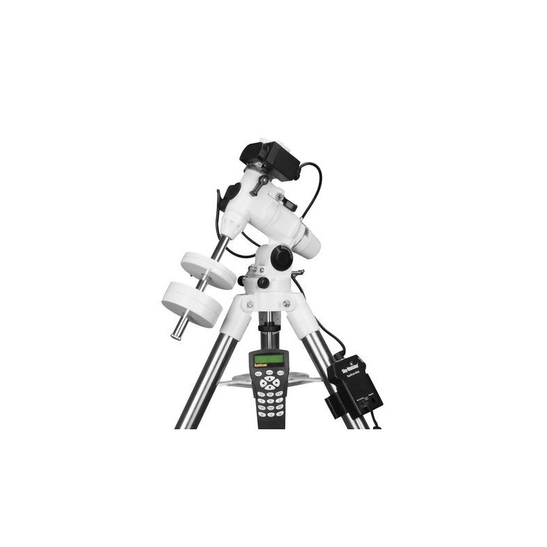 SkyWatcher ED Black Diamond ED100...