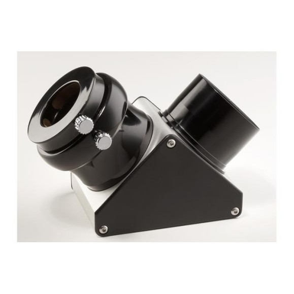 SkyWatcher ED Black Diamond ED120 AZQ6 PRO GOTO SkyWatcher ED Black Diamond Refractor Telescope