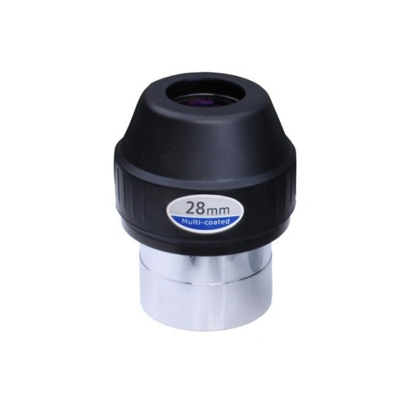 SkyWatcher ED Black Diamond ED120 AZQ6 PRO GOTO SkyWatcher ED Black Diamond Refractor Telescope