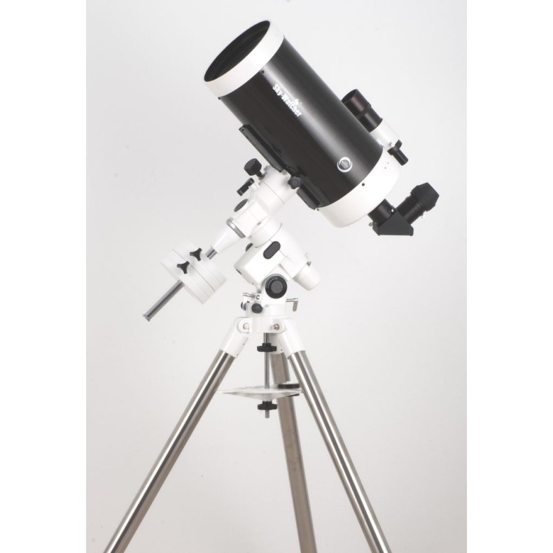 Maksutov-Cassegrain SkyWatcher... Maksutov-Cassegrain SkyWatcher...