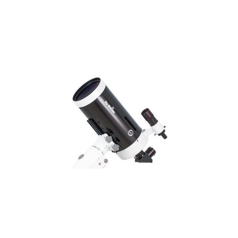 Maksutov-Cassegrain SkyWatcher...