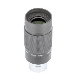 Zoom Eyepiece Skywatcher...
