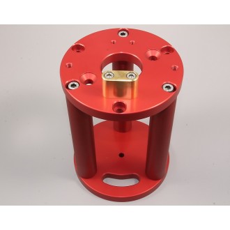 Avalon Linear Tripod...