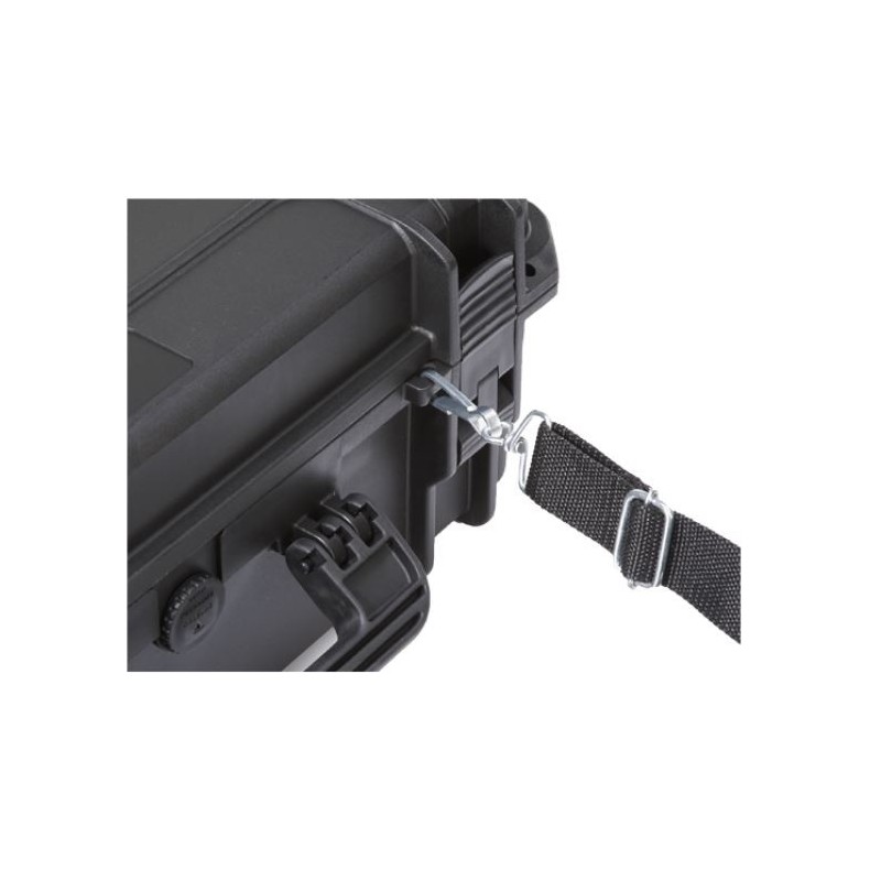 Carrying strap for Elephant suitcases Carrying strap for Elephant suitcases