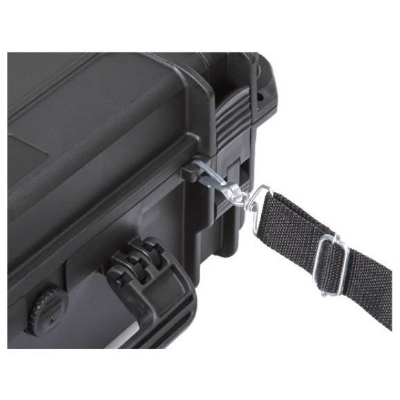 Carrying strap for Elephant suitcases