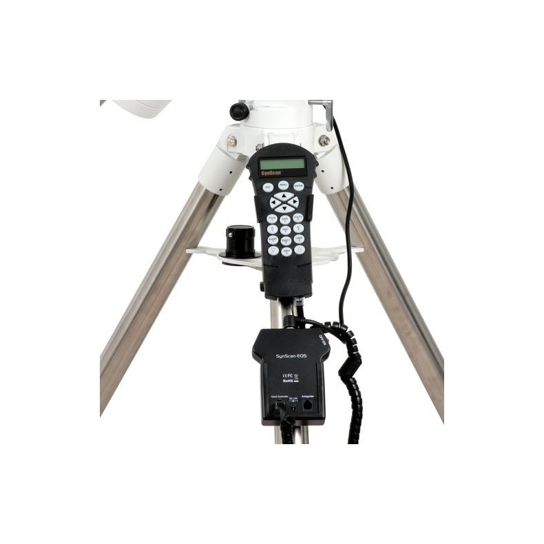 Sky-Watcher Esprit 120ED Pro triplet... Sky-Watcher Esprit 120ED Pro triplet...