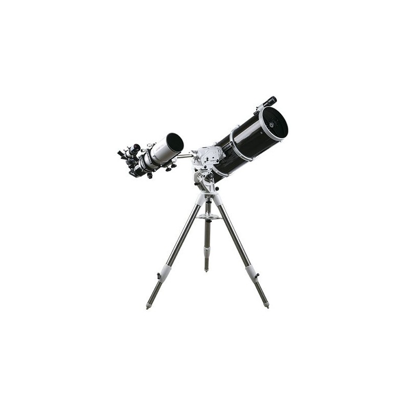 Sky-Watcher Esprit 120ED Pro triplet... Sky-Watcher Esprit 120ED Pro triplet...