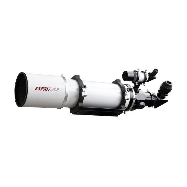 Sky-Watcher Esprit 120ED Pro triplet... Sky-Watcher Esprit 120ED Pro triplet...