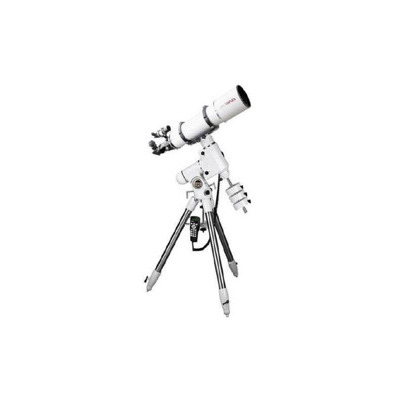 Sky-Watcher Esprit 120ED Pro triplet... Sky-Watcher Esprit 120ED Pro triplet...