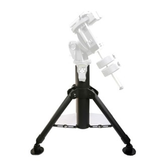 Tripod for German...