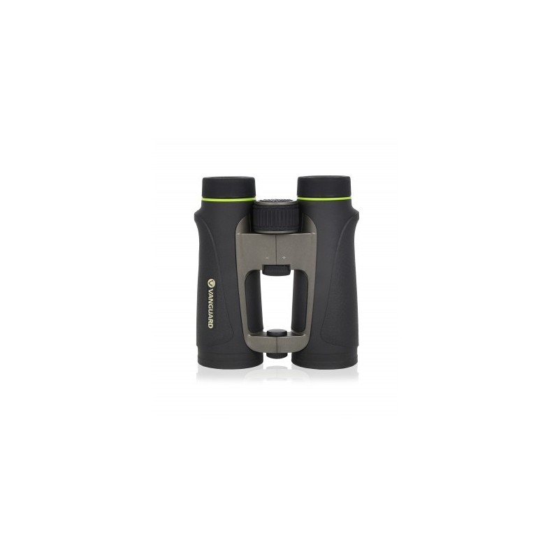 Binoculars Vanguard Endeavor ED IV 8x42 Binoculars Vanguard Endeavor ED IV 8x42