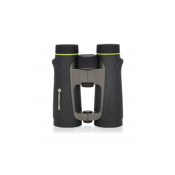 Binoculars Vanguard Endeavor ED IV 10x42