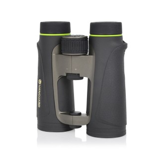 Binoculars Vanguard...