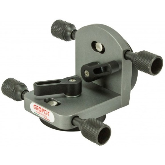 X-Y Guide Geoptik GK-5