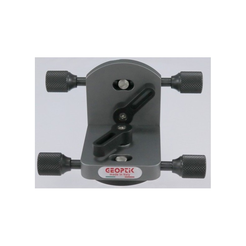 X-Y Guide Geoptik GK-5