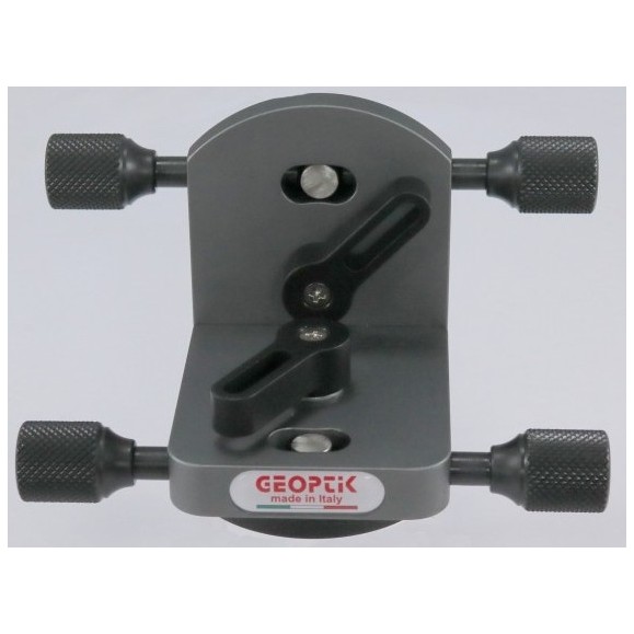 X-Y Guide Geoptik GK-5