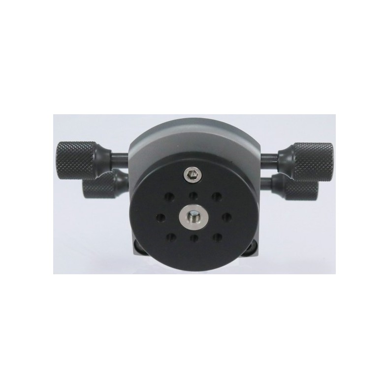 X-Y Guide Geoptik GK-5