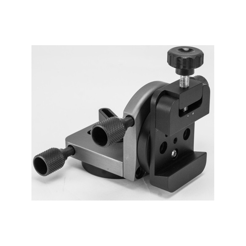 X-Y Guide Geoptik GK-5