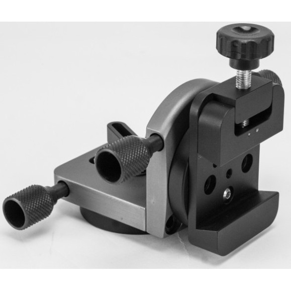 X-Y Guide Geoptik GK-5