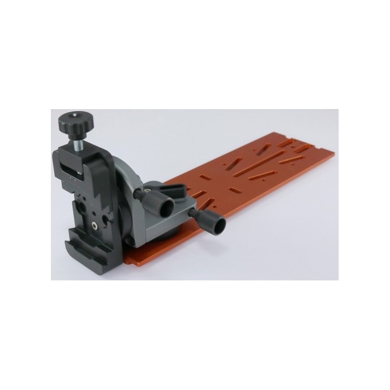 X-Y Guide Geoptik GK-5