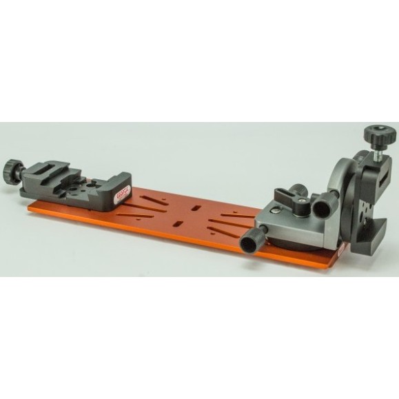 X-Y Guide Geoptik GK-5