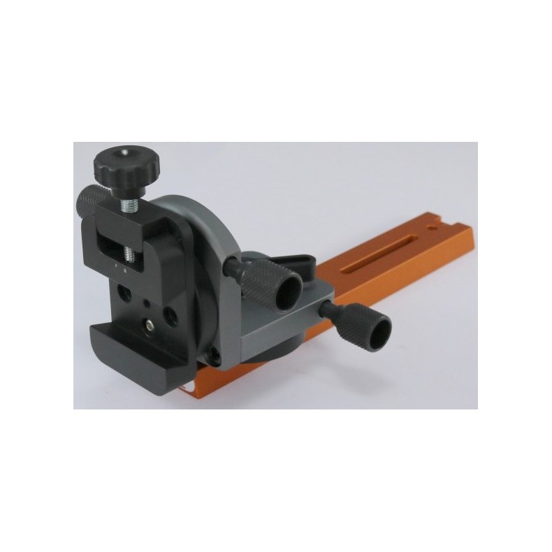 X-Y Guide Geoptik GK-5