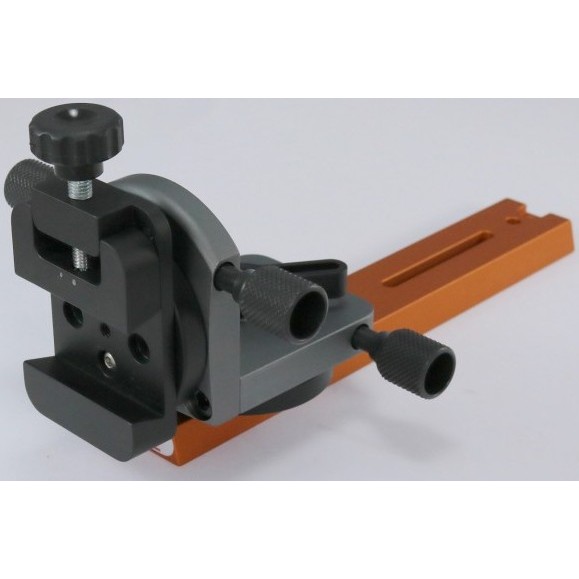 X-Y Guide Geoptik GK-5