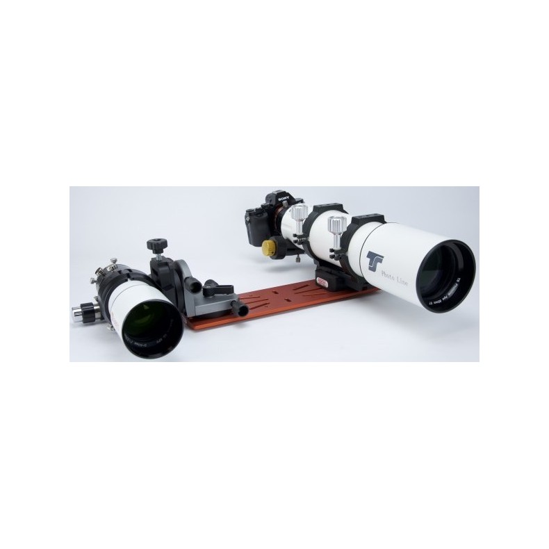 X-Y Guide Geoptik GK-5