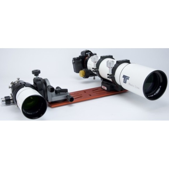 X-Y Guide Geoptik GK-5