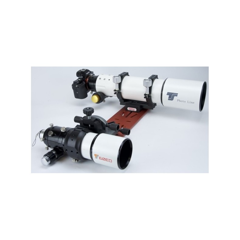 X-Y Guide Geoptik GK-5