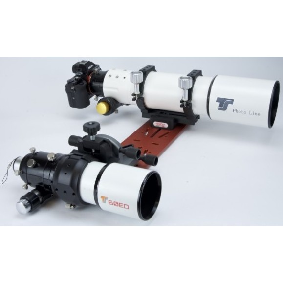 X-Y Guide Geoptik GK-5