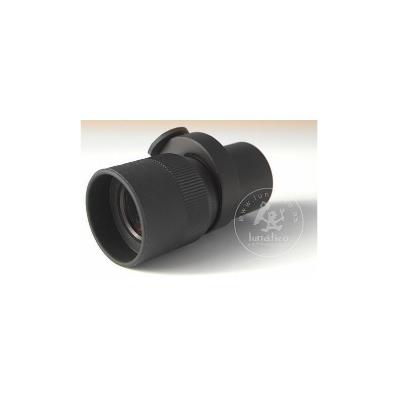 Guide Tube Lunático Astronomía EZG-80... Guide Tube Lunático Astronomía EZG-80...