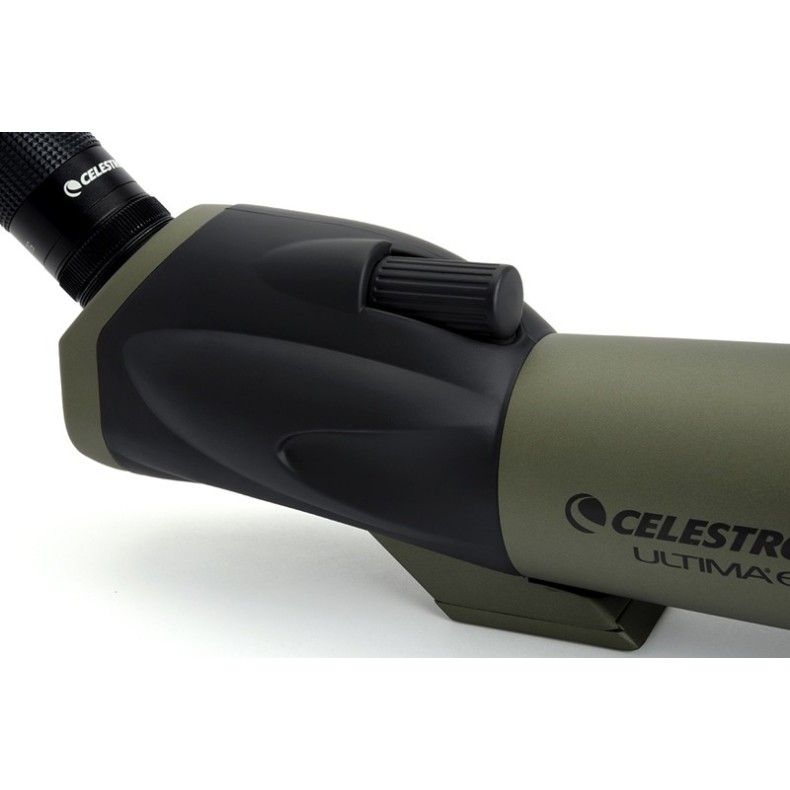 Terrestrial Telescope Celestron... Terrestrial Telescope Celestron...