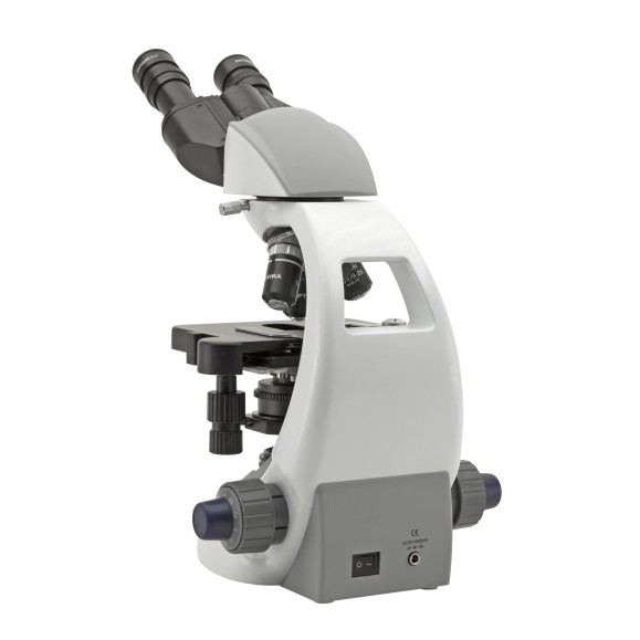 Laboratory microscope Optika B-292PLi