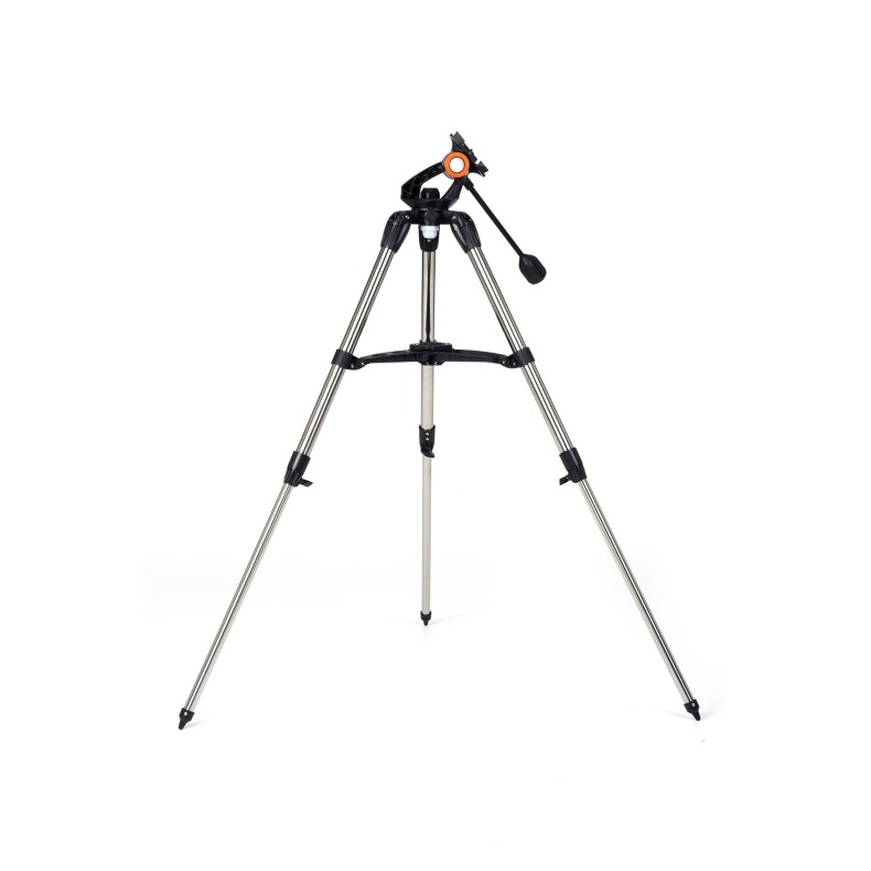 Refractor telescope Celestron Inspire... Refractor telescope Celestron Inspire...