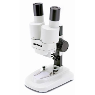 Optika Stereo Stereo STX...