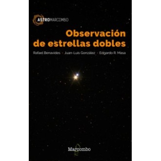 Book Observation of double...