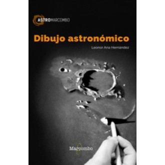 Book Astronomical Drawing