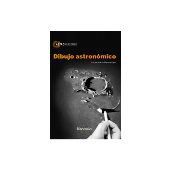 Book Astronomical Drawing